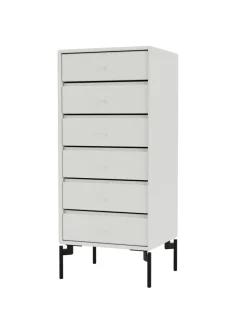 Montana Reoler<1362 Skuffemodul inkl. ophæng fra