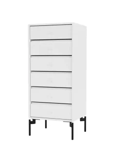 Montana Reoler<1362 Skuffemodul inkl. ophæng fra