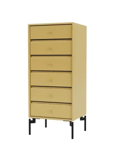 Montana Reoler<1362 Skuffemodul inkl. ophæng fra