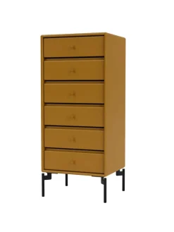 Montana Reoler<1362 Skuffemodul inkl. ophæng fra