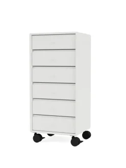 Montana Reoler<1362 Skuffemodul inkl. ophæng fra