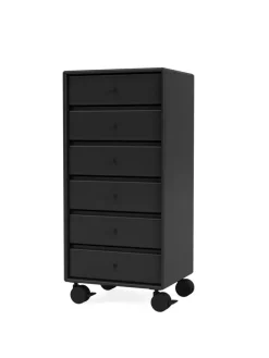 Montana Reoler<1362 Skuffemodul inkl. ophæng fra