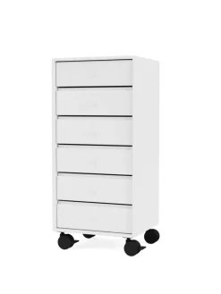 Montana Reoler<1362 Skuffemodul inkl. ophæng fra