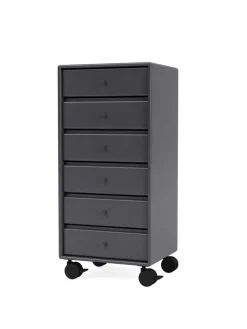 Montana Reoler<1362 Skuffemodul inkl. ophæng fra