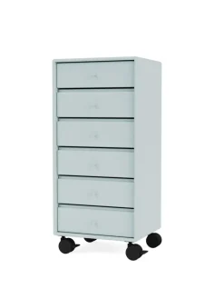 Montana Reoler<1362 Skuffemodul inkl. ophæng fra