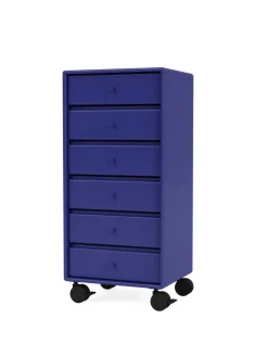 Montana Reoler<1362 Skuffemodul inkl. ophæng fra