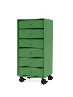 Montana Reoler<1362 Skuffemodul inkl. ophæng fra