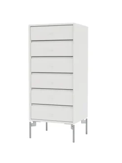 Montana Reoler<1362 Skuffemodul inkl. ophæng fra