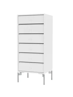 Montana Reoler<1362 Skuffemodul inkl. ophæng fra