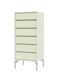 Montana Reoler<1362 Skuffemodul inkl. ophæng fra