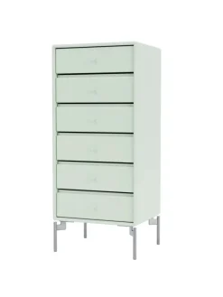 Montana Reoler<1362 Skuffemodul inkl. ophæng fra