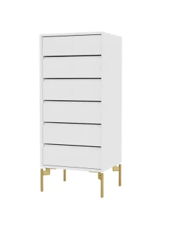 Montana Reoler<1362 Skuffemodul inkl. ophæng fra