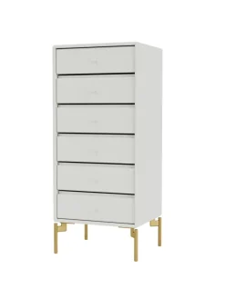 Montana Reoler<1362 Skuffemodul inkl. ophæng fra