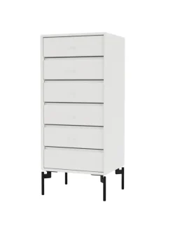 Montana Reoler<1362 Skuffemodul inkl. sokkel fra