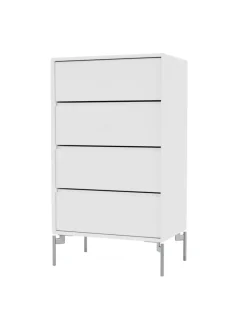 Montana Reoler<1143 skuffemodul inkl sokkel fra