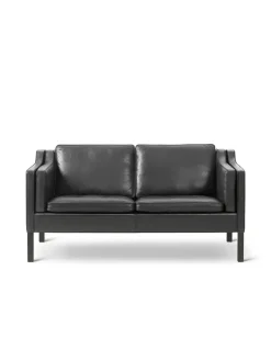 Fredericia Furniture Sofaer<2212 Sofa af Børge Mogensen