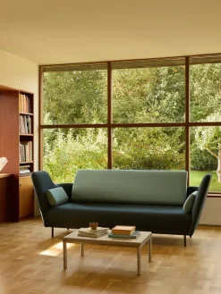 House of Finn Juhl Sofaer<57 Sofa af Finn Juhl