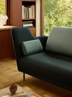 House of Finn Juhl Sofaer<57 Sofa af Finn Juhl