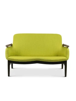 House of Finn Juhl Sofaer<53 Sofa af Finn Juhl