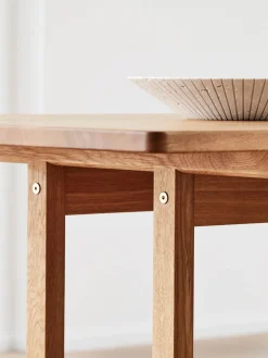 Fredericia Furniture Spiseborde<6286 Spisebord af Børge Mogensen