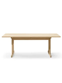 Fredericia Furniture Spiseborde<6286 Spisebord af Børge Mogensen