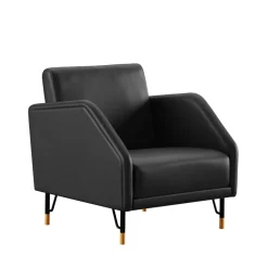 House of Finn Juhl Lænestole<77 Stol, valnød af Finn Juhl