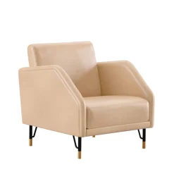 House of Finn Juhl Lænestole<77 Stol, valnød af Finn Juhl