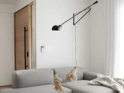 Flos Væglamper|Spots<265 Væglampe fra