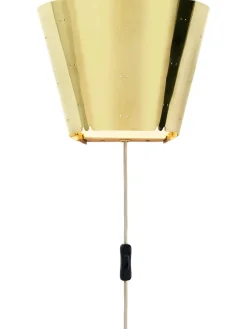 GUBI Væglamper|Spots<9464 væglampe fra