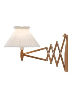 Le Klint Væglamper|Spots<234 væglampe fra