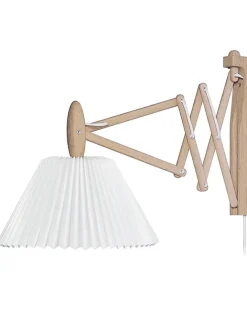 Le Klint Væglamper|Spots<223 Væglampe fra