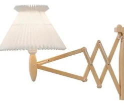 Le Klint Væglamper|Spots<224 Væglampe fra