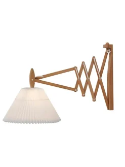 Le Klint Væglamper|Spots<233 Væglampe fra