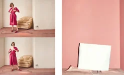 New Mags Bøger|Bøger<20 years of DANSK Magazine fra