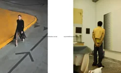 New Mags Bøger|Bøger<20 years of DANSK Magazine fra