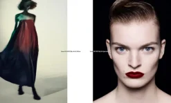 New Mags Bøger|Bøger<20 years of DANSK Magazine fra