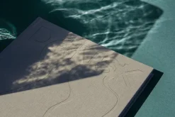 New Mags Bøger|Bøger<20 years of DANSK Magazine fra