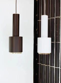 Artek Spots|Pendler<A110 Pendel fra