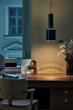 Artek Spots|Pendler<A110 Pendel fra