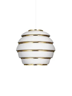 Artek Spots|Pendler<A331 Pendel fra