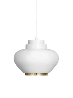 Artek Spots|Pendler<A333 Turnip Pendel fra