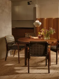 Artek Spots|Pendler<A333 Turnip Pendel fra