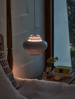 Artek Spots|Pendler<A333 Turnip Pendel fra