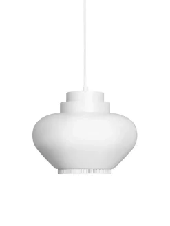 Artek Spots|Pendler<A333 Turnip Pendel fra