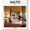 New Mags Bøger|Bøger<Aalto – Basic Art Series fra