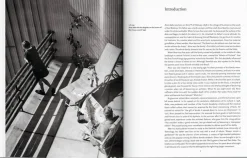 New Mags Bøger|Bøger<Aalto – Basic Art Series fra