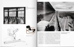 New Mags Bøger|Bøger<Aalto – Basic Art Series fra