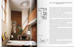 New Mags Bøger|Bøger<Aalto – Basic Art Series fra