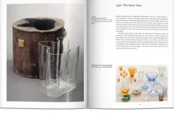 New Mags Bøger|Bøger<Aalto – Basic Art Series fra
