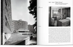 New Mags Bøger|Bøger<Aalto – Basic Art Series fra